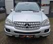 Mercedes-Benz ML 350 4MATIC **YOUNGTIMER** Grijs - thumbnail 4