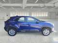 Toyota Yaris Cross 120H Business Plus - thumbnail 6