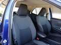 Toyota Yaris Cross 120H Business Plus - thumbnail 4