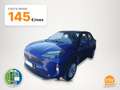 Toyota Yaris Cross 120H Business Plus - thumbnail 1
