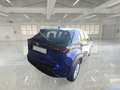 Toyota Yaris Cross 120H Business Plus - thumbnail 2