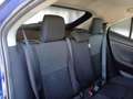 Toyota Yaris Cross 120H Business Plus - thumbnail 5