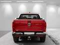 Volkswagen Amarok 3.0 TDI Aventura Styling+AHK+Leder+Harman+Matrix+2 Rood - thumbnail 5