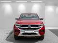 Volkswagen Amarok 3.0 TDI Aventura Styling+AHK+Leder+Harman+Matrix+2 Rood - thumbnail 7