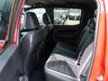 Volkswagen Amarok 3.0 TDI Aventura Styling+AHK+Leder+Harman+Matrix+2 Rood - thumbnail 17