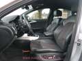 Audi A6 Limousine 2.0TFSI QUATTRO S-LINE 19''/FULL-LED/ADA Grijs - thumbnail 8