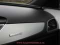 Audi A6 Limousine 2.0TFSI QUATTRO S-LINE 19''/FULL-LED/ADA Grau - thumbnail 32