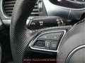 Audi A6 Limousine 2.0TFSI QUATTRO S-LINE 19''/FULL-LED/ADA Gris - thumbnail 29