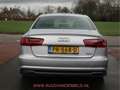 Audi A6 Limousine 2.0TFSI QUATTRO S-LINE 19''/FULL-LED/ADA Gris - thumbnail 34