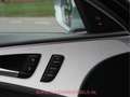 Audi A6 Limousine 2.0TFSI QUATTRO S-LINE 19''/FULL-LED/ADA Grau - thumbnail 25