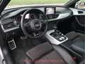 Audi A6 Limousine 2.0TFSI QUATTRO S-LINE 19''/FULL-LED/ADA Grau - thumbnail 7