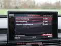 Audi A6 Limousine 2.0TFSI QUATTRO S-LINE 19''/FULL-LED/ADA Grijs - thumbnail 19