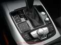 Audi A6 Limousine 2.0TFSI QUATTRO S-LINE 19''/FULL-LED/ADA Gris - thumbnail 12