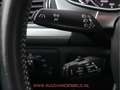 Audi A6 Limousine 2.0TFSI QUATTRO S-LINE 19''/FULL-LED/ADA Gris - thumbnail 28
