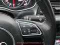 Audi A6 Limousine 2.0TFSI QUATTRO S-LINE 19''/FULL-LED/ADA Grijs - thumbnail 30