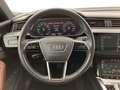 Audi e-tron Advanced 55 Quattro 265kW(300ch) * B&O * TOIT PANO Black - thumbnail 10
