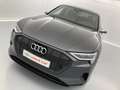 Audi e-tron Advanced 55 Quattro 265kW(300ch) * B&O * TOIT PANO Noir - thumbnail 34