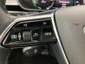Audi e-tron Advanced 55 Quattro 265kW(300ch) * B&O * TOIT PANO Black - thumbnail 11