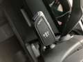 Audi e-tron Advanced 55 Quattro 265kW(300ch) * B&O * TOIT PANO Noir - thumbnail 19