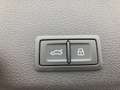 Audi e-tron Advanced 55 Quattro 265kW(300ch) * B&O * TOIT PANO Noir - thumbnail 27