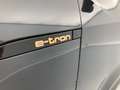 Audi e-tron Advanced 55 Quattro 265kW(300ch) * B&O * TOIT PANO Noir - thumbnail 33
