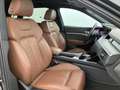 Audi e-tron Advanced 55 Quattro 265kW(300ch) * B&O * TOIT PANO Noir - thumbnail 23