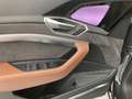 Audi e-tron Advanced 55 Quattro 265kW(300ch) * B&O * TOIT PANO Noir - thumbnail 21