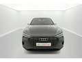 Audi e-tron Advanced 55 Quattro 265kW(300ch) * B&O * TOIT PANO Noir - thumbnail 2