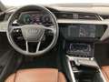 Audi e-tron Advanced 55 Quattro 265kW(300ch) * B&O * TOIT PANO Black - thumbnail 9
