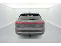 Audi e-tron Advanced 55 Quattro 265kW(300ch) * B&O * TOIT PANO Noir - thumbnail 7