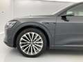 Audi e-tron Advanced 55 Quattro 265kW(300ch) * B&O * TOIT PANO Noir - thumbnail 31