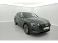 Audi e-tron Advanced 55 Quattro 265kW(300ch) * B&O * TOIT PANO Noir - thumbnail 3