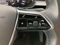 Audi e-tron Advanced 55 Quattro 265kW(300ch) * B&O * TOIT PANO Black - thumbnail 12