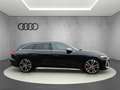Audi S5 Avant TFSI quattro S tronic Noir - thumbnail 4