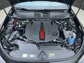 Audi S5 Avant TFSI quattro S tronic* Schwarz - thumbnail 22