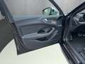 Audi S5 Avant TFSI quattro S tronic Noir - thumbnail 9