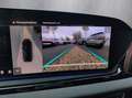 Audi S5 Avant TFSI quattro S tronic* Schwarz - thumbnail 21