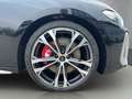 Audi S5 Avant TFSI quattro S tronic Noir - thumbnail 23