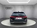Audi S5 Avant TFSI quattro S tronic Noir - thumbnail 6