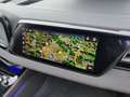 Audi S5 Avant TFSI quattro S tronic* Schwarz - thumbnail 26