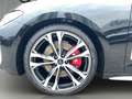 Audi S5 Avant TFSI quattro S tronic Noir - thumbnail 24