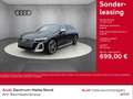 Audi S5 Avant TFSI quattro S tronic* Schwarz - thumbnail 1