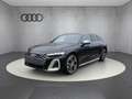 Audi S5 Avant TFSI quattro S tronic* Schwarz - thumbnail 2