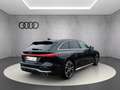 Audi S5 Avant TFSI quattro S tronic* Schwarz - thumbnail 8