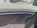 Audi S5 Avant TFSI quattro S tronic* Schwarz - thumbnail 27