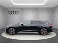 Audi S5 Avant TFSI quattro S tronic Noir - thumbnail 8