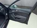 Audi S5 Avant TFSI quattro S tronic* Schwarz - thumbnail 18