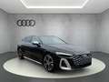 Audi S5 Avant TFSI quattro S tronic* Schwarz - thumbnail 4