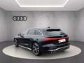 Audi S5 Avant TFSI quattro S tronic Noir - thumbnail 5
