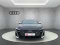 Audi S5 Avant TFSI quattro S tronic Noir - thumbnail 2